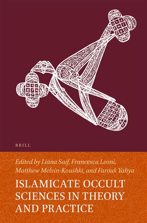 Examining Religious Conversion as a Factor in the Decline of Occult Practices
